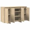 Product Thumbnail Image 5 of 13