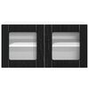 Product Thumbnail Image 6 of 11