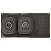 Product Thumbnail Image 9 of 12