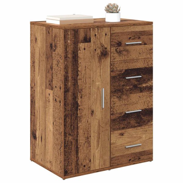 Showing Product Image 3 of 15
