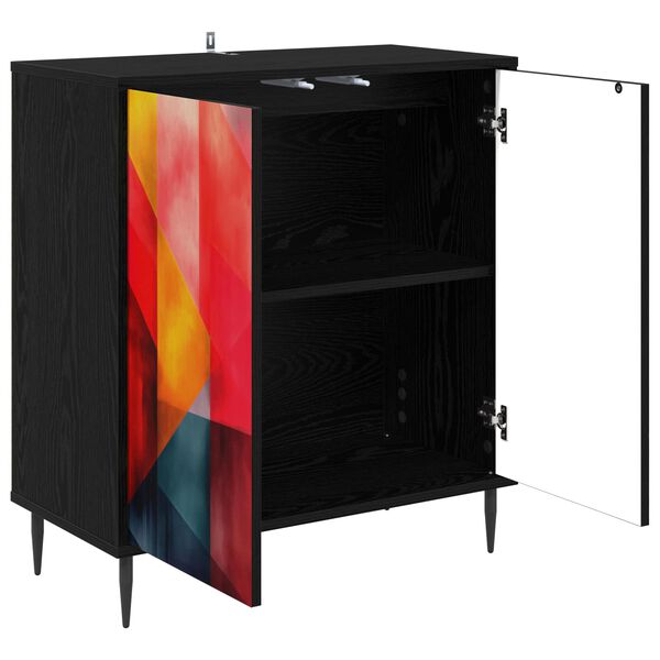 Showing Product Image 3 of 10
