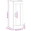Product Thumbnail Image 14 of 15
