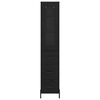 Product Thumbnail Image 8 of 16