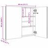 Product Thumbnail Image 9 of 9