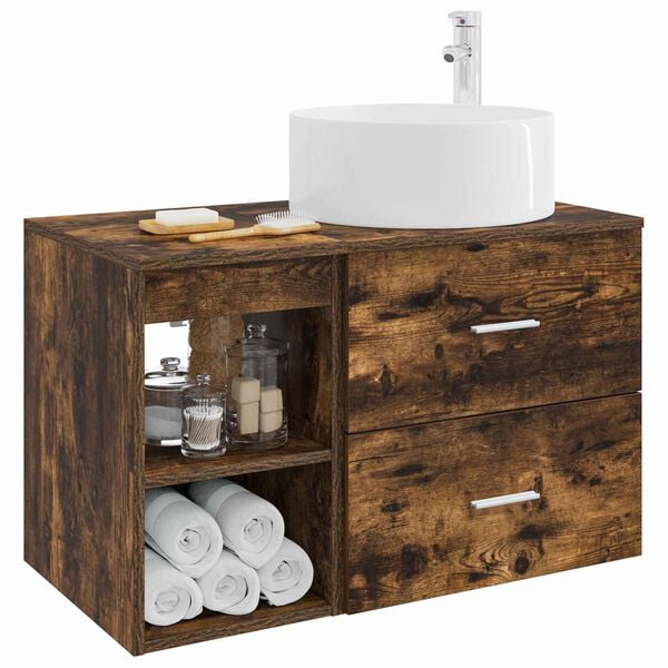 Showing Product Image 3 of 11