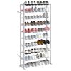 Product Thumbnail Image 6 of 8