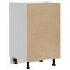 Product Thumbnail Image 6 of 13