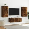 Product Thumbnail Image 5 of 16