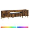 Product Thumbnail Image 2 of 9