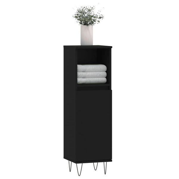 Showing Product Image 3 of 13