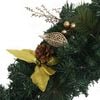 Product Thumbnail Image 5 of 7