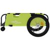 Product Thumbnail Image 6 of 11