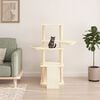 Product Thumbnail Image 2 of 8