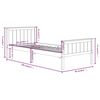 Product Thumbnail Image 7 of 7