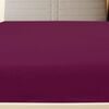 Product Thumbnail Image 3 of 4