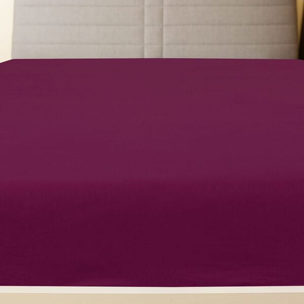 Showing Product Image 3 of 4