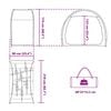 Product Thumbnail Image 12 of 13