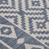 Product Thumbnail Image 5 of 6