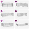 Product Thumbnail Image 8 of 10