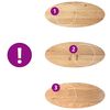 Product Thumbnail Image 7 of 10