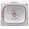 Product Thumbnail Image 8 of 8