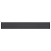 Product Thumbnail Image 4 of 5