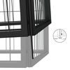 Product Thumbnail Image 5 of 6