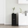 Product Thumbnail Image 4 of 14