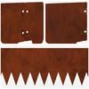 Product Thumbnail Image 8 of 11