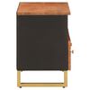 Product Thumbnail Image 5 of 11