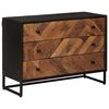 Product Thumbnail Image 2 of 12