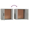 Product Thumbnail Image 9 of 11