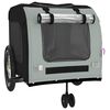 Product Thumbnail Image 5 of 13