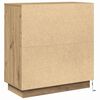 Product Thumbnail Image 10 of 16