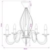 Product Thumbnail Image 7 of 7