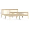 Product Thumbnail Image 13 of 14