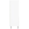 Product Thumbnail Image 7 of 12