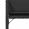 Product Thumbnail Image 9 of 12