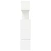 Product Thumbnail Image 7 of 14