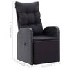 Product Thumbnail Image 8 of 9
