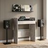 Product Thumbnail Image 2 of 9