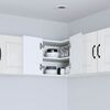 Product Thumbnail Image 4 of 13