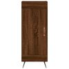 Product Thumbnail Image 5 of 14