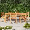 Product Thumbnail Image 2 of 10