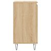 Product Thumbnail Image 8 of 14