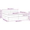 Product Thumbnail Image 16 of 16