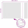 Product Thumbnail Image 16 of 17
