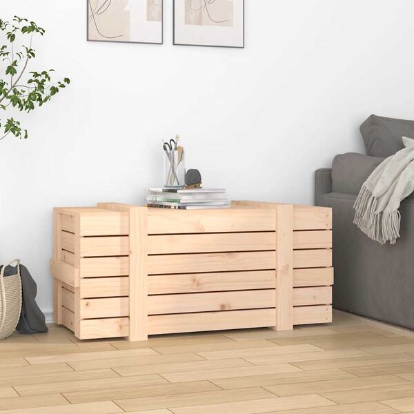 Showing Product Image 3 of 11