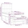 Product Thumbnail Image 8 of 12