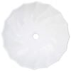 Product Thumbnail Image 3 of 6